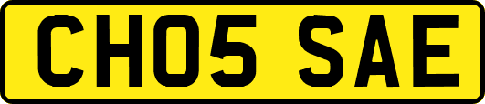 CH05SAE