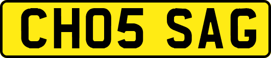 CH05SAG