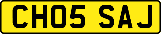 CH05SAJ