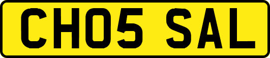 CH05SAL