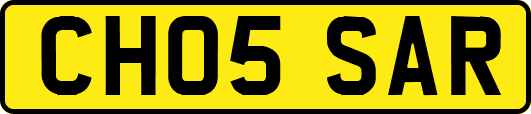 CH05SAR