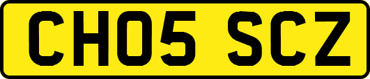 CH05SCZ