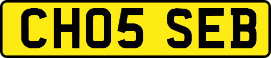 CH05SEB