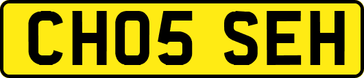 CH05SEH