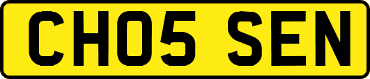 CH05SEN