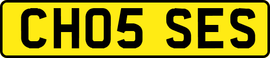 CH05SES