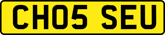 CH05SEU