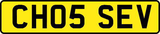 CH05SEV