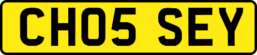 CH05SEY
