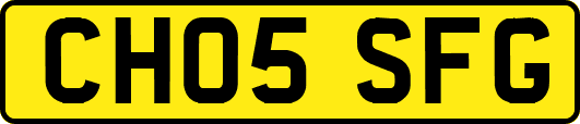 CH05SFG