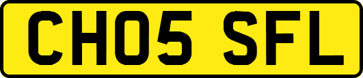 CH05SFL