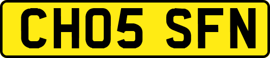 CH05SFN