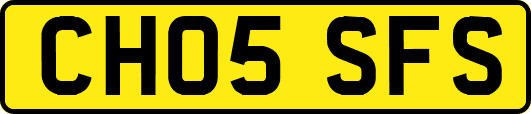 CH05SFS