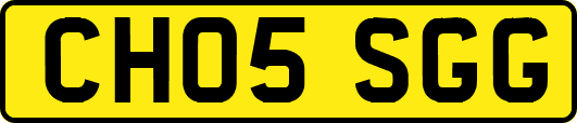 CH05SGG