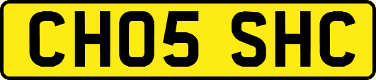 CH05SHC