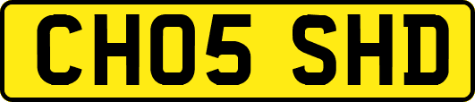 CH05SHD