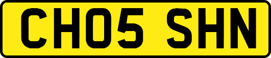 CH05SHN