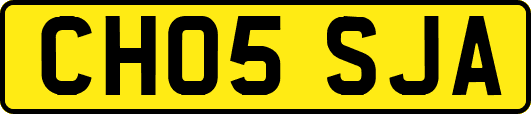 CH05SJA
