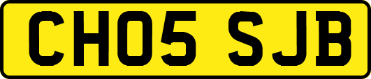 CH05SJB