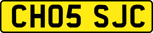 CH05SJC