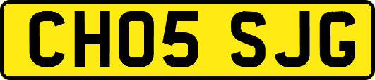 CH05SJG