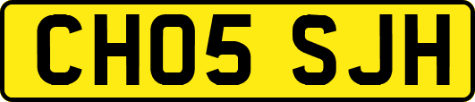 CH05SJH