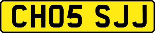 CH05SJJ