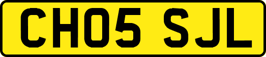 CH05SJL