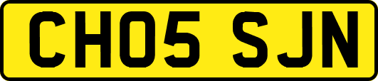 CH05SJN