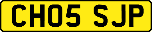 CH05SJP
