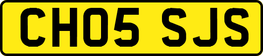 CH05SJS