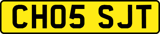 CH05SJT
