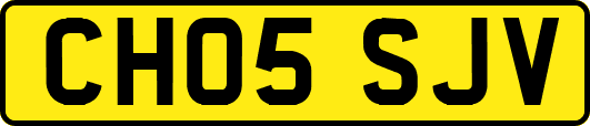 CH05SJV