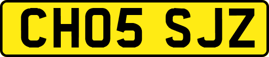 CH05SJZ
