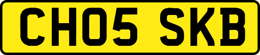 CH05SKB