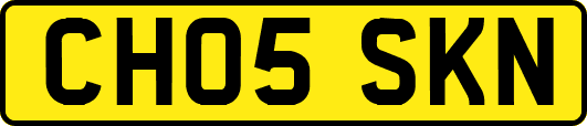 CH05SKN