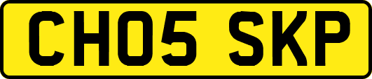 CH05SKP