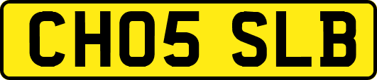 CH05SLB
