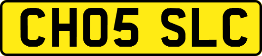 CH05SLC