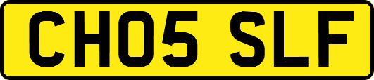 CH05SLF
