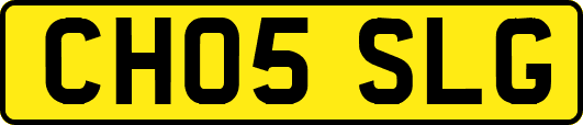 CH05SLG