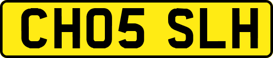 CH05SLH