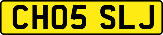 CH05SLJ