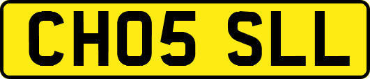 CH05SLL