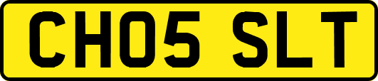 CH05SLT