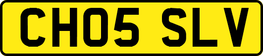 CH05SLV