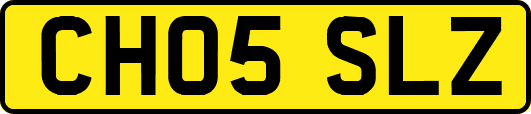 CH05SLZ