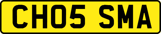 CH05SMA