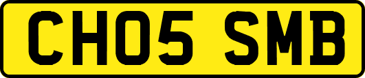CH05SMB