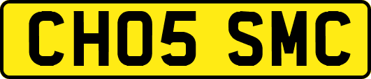 CH05SMC